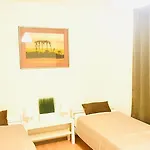 Hannovermesseapartment 2 Bedroom And A Balcony